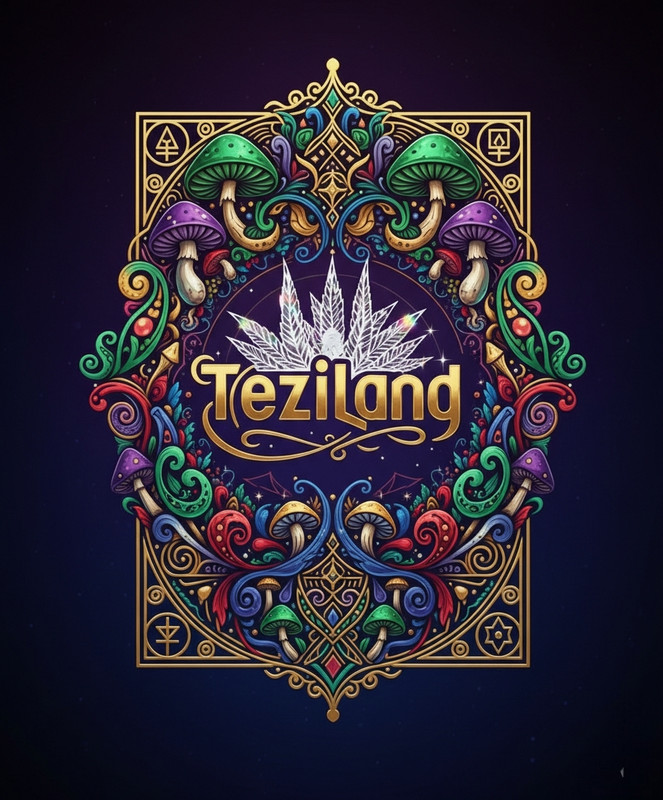 ππΌβ€πππΈβπ» ππΌβ€πππΈβπ»