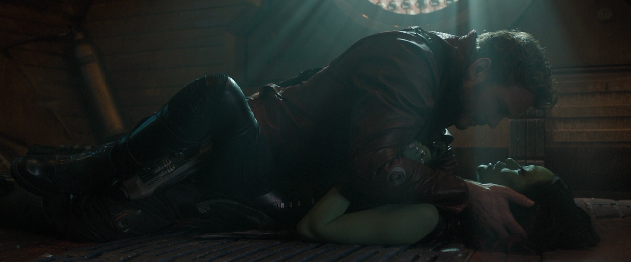 10 Стражи Галактики 2014_BDRip 1080p .mkv_20231113_051938.714