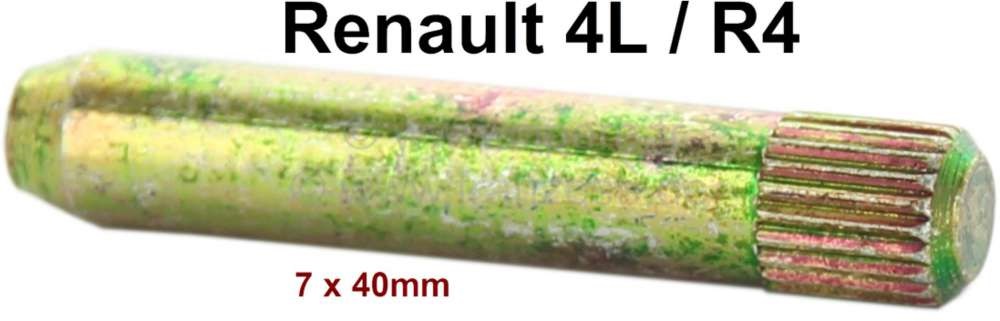 -goupille-charnière-hayon-