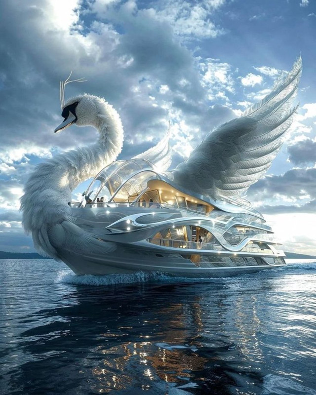 white-sw-an-boat.jpg