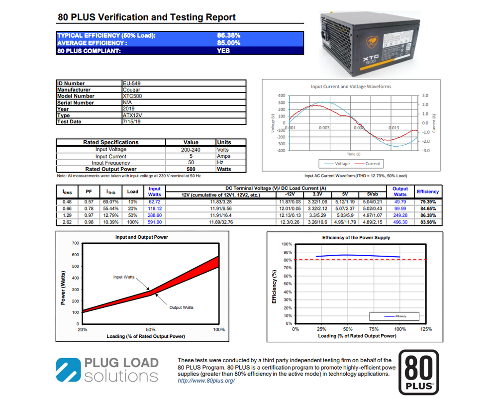 Cougar-XTC500-80-PLUS.png