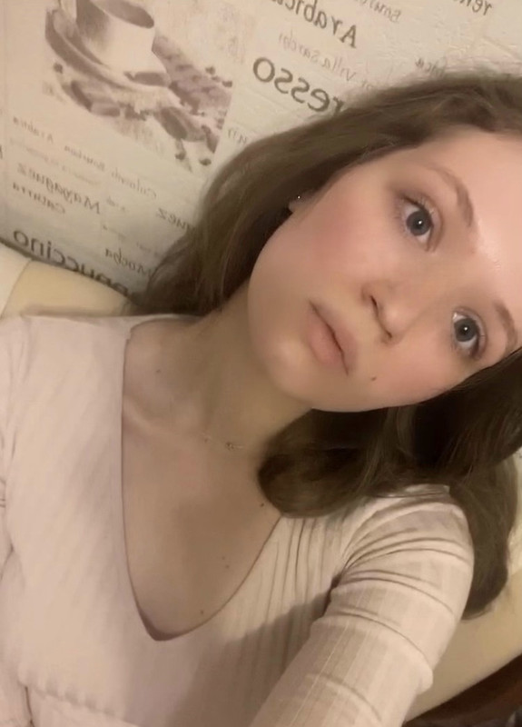 D8116AD9-1EDB-44C9-AE91-0D6C81DD7614