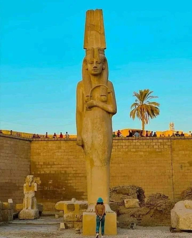 A94E0165-97C1-482E-BA10-EE013D832F0B