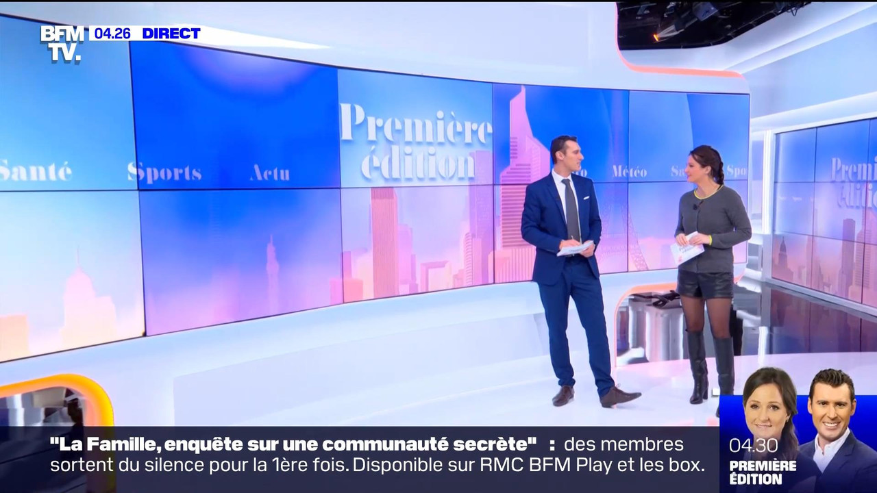 12.08 - 03.30.00 - Première édition. Un nouveau tandem prend les comm...(1).ts_snapshot_00.02.16_[20