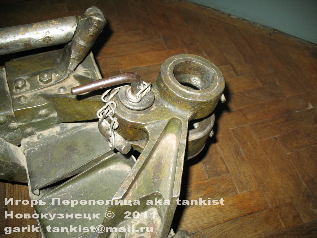 Ф-22_Артмузей_128