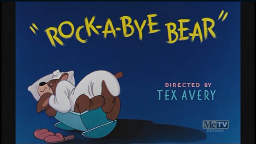 metv-launching-toon-in-with-me-and-saturday-morning-cartoons-in-2021-page-17-the-internet-animation-database