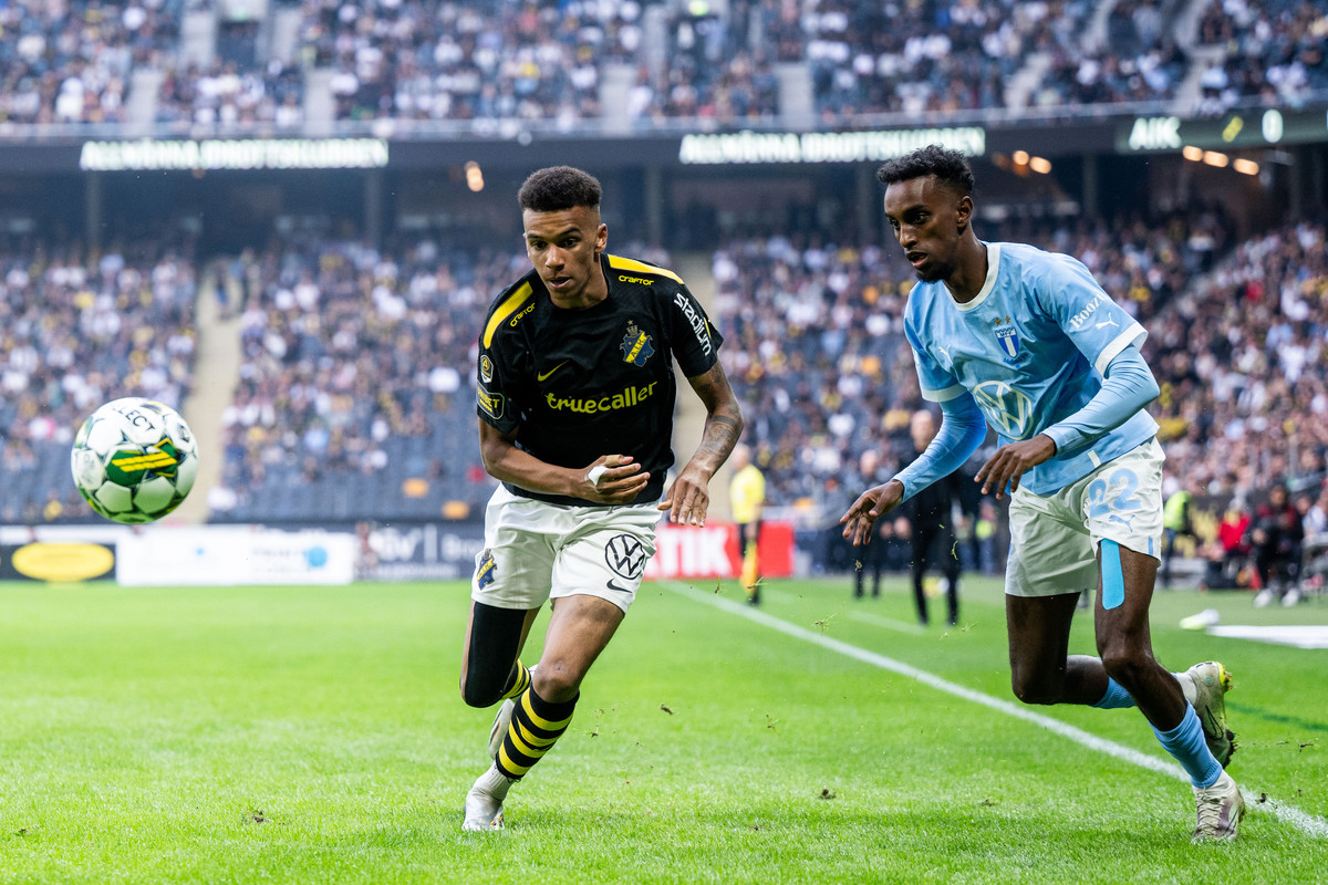 Nhận định, soi kèo Malmo FF vs AIK Solna, 00h00 ngày 23/5