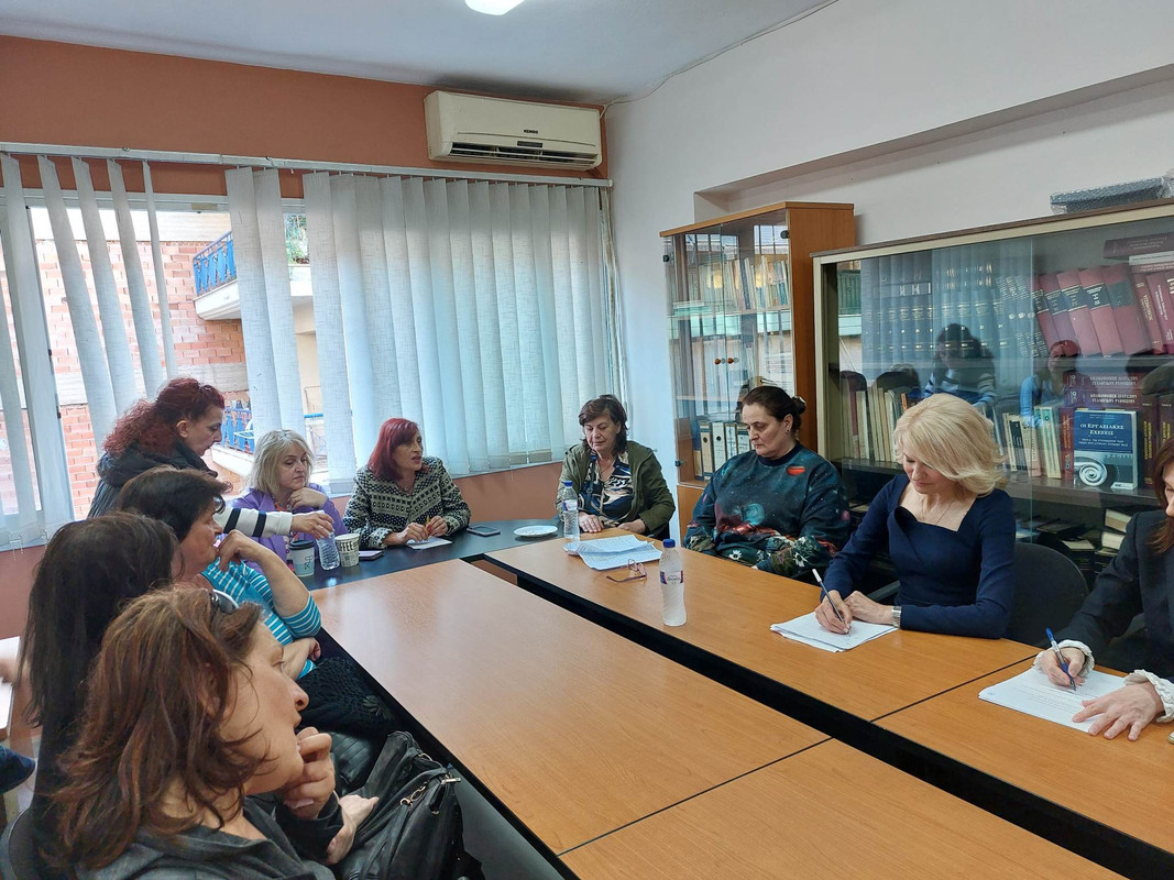 345195040-799525951602321-5762875082701369232-n