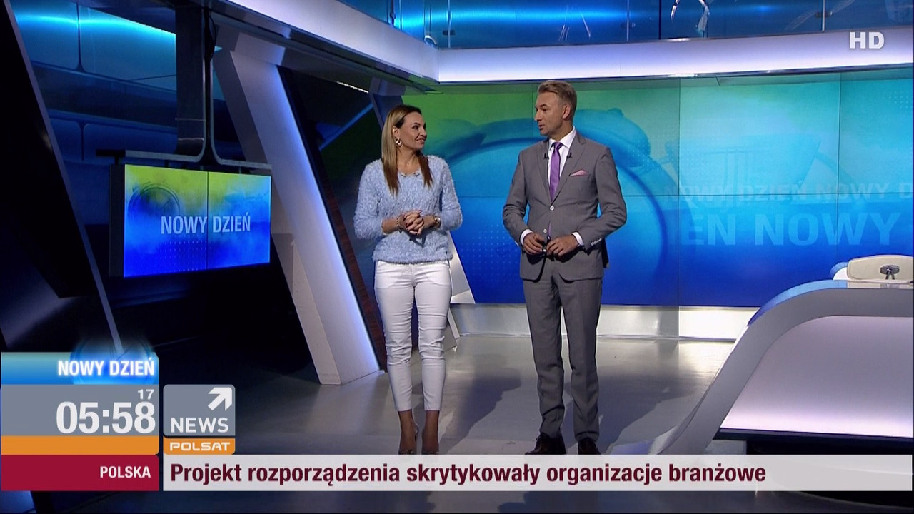 Polsat_News_HD-20092015-0557.mts (0_00_36) 00176