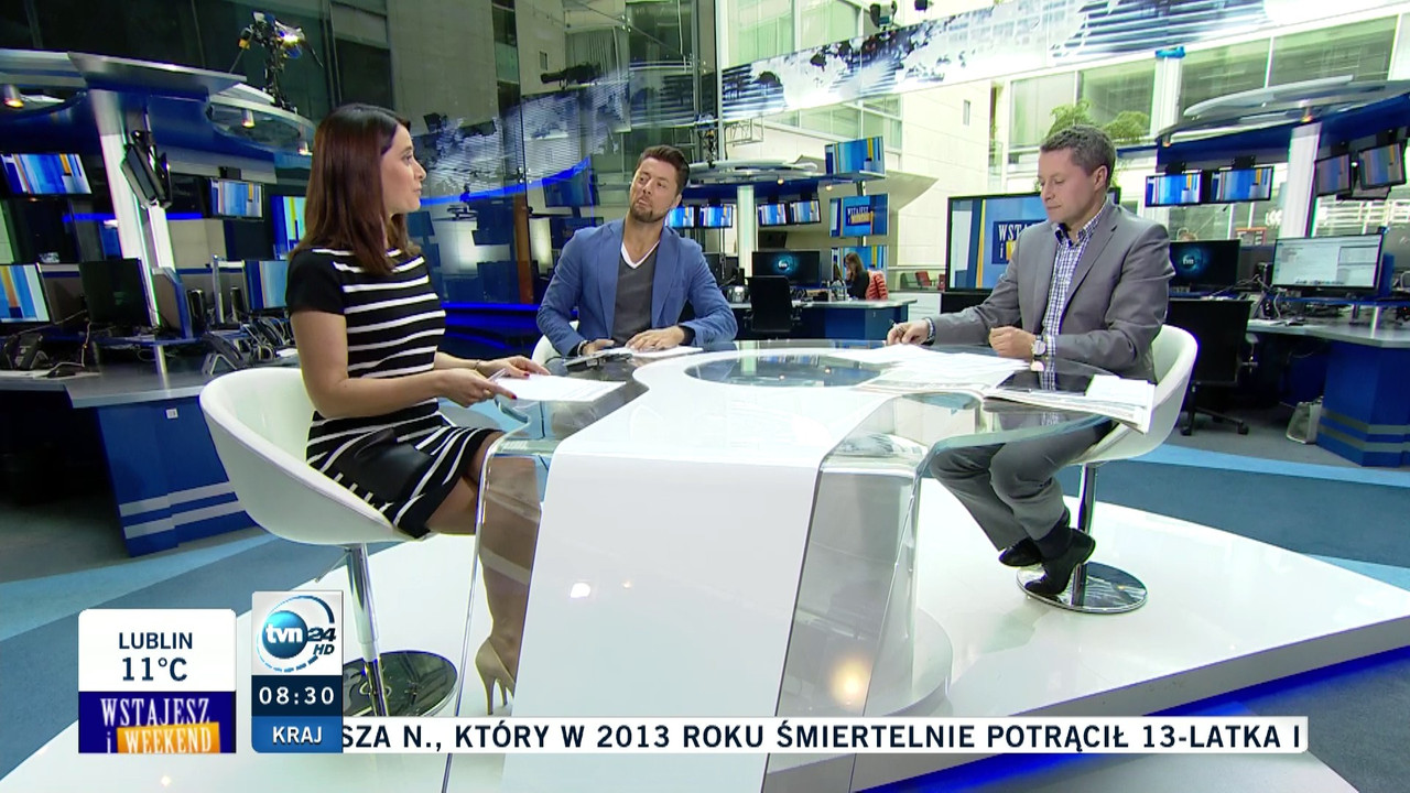 TVN_24_HD-05092015-0829.mts (0_01_31) 000982