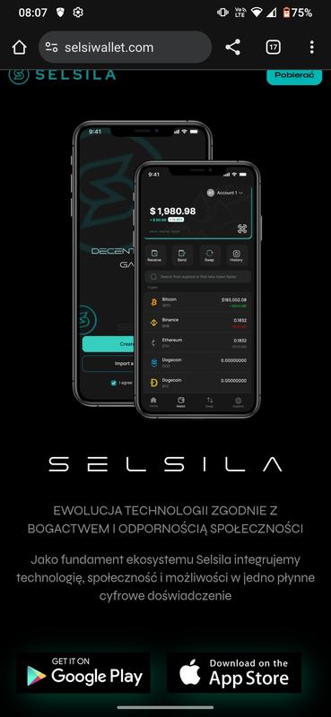 Screenshot 20251108 080724