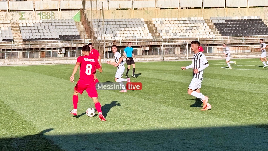 miltiadis-panaigialeios-1-64-20251201