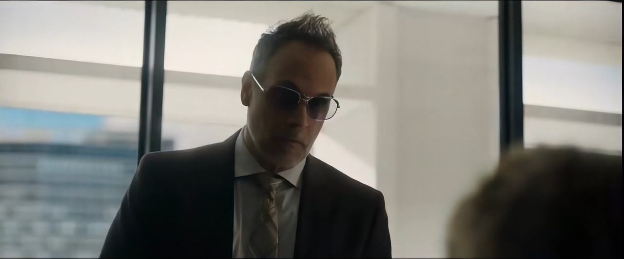 pic-03.png