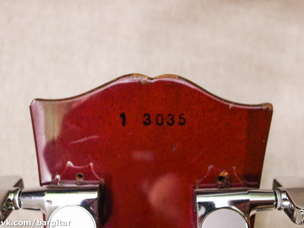 R0079059