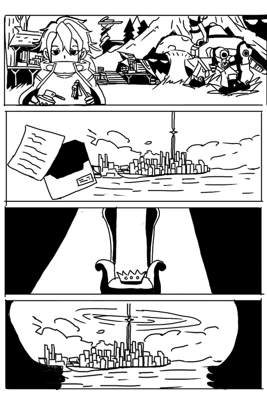 무제123_20240615190653