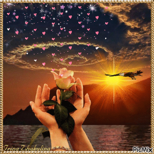 82F24D8A-A9D4-4268-BC4F-41E3C6035571