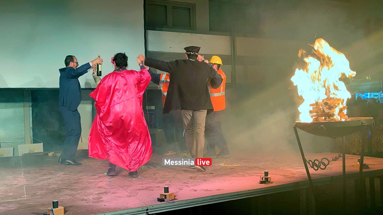 KARNABALI-MESSHNHS-IMG-3135