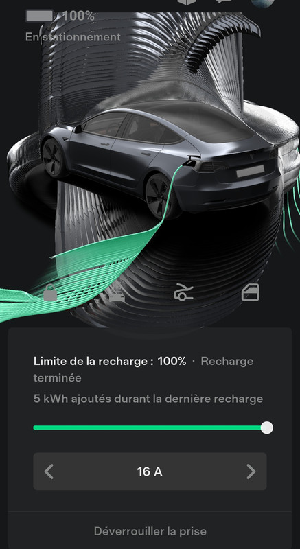 Screenshot_20231211_215929_Tesla