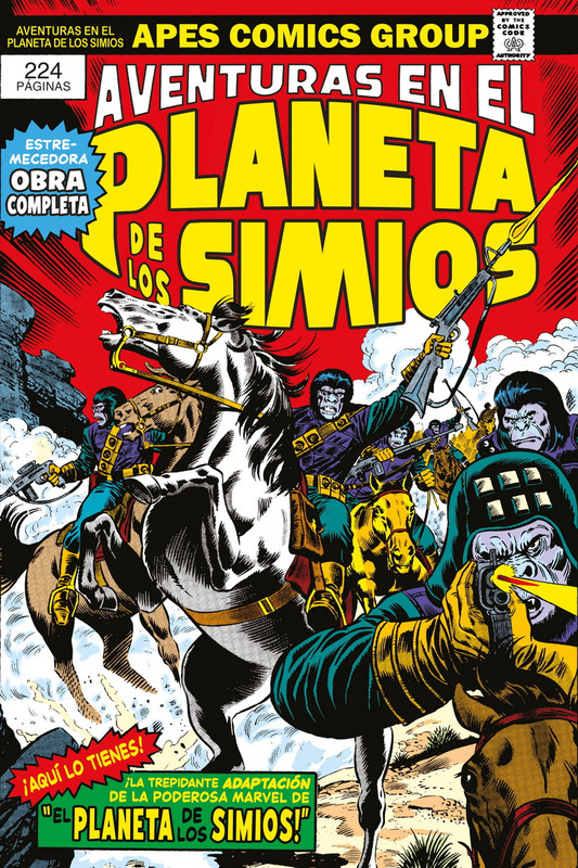 Aventuras-en-el-Planeta-de-los-Simios