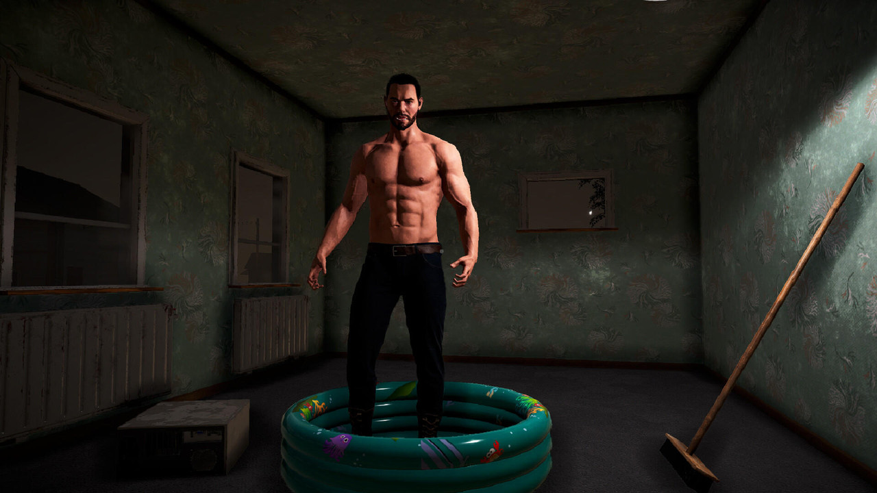 Download Streamer Life Simulator 2 APK