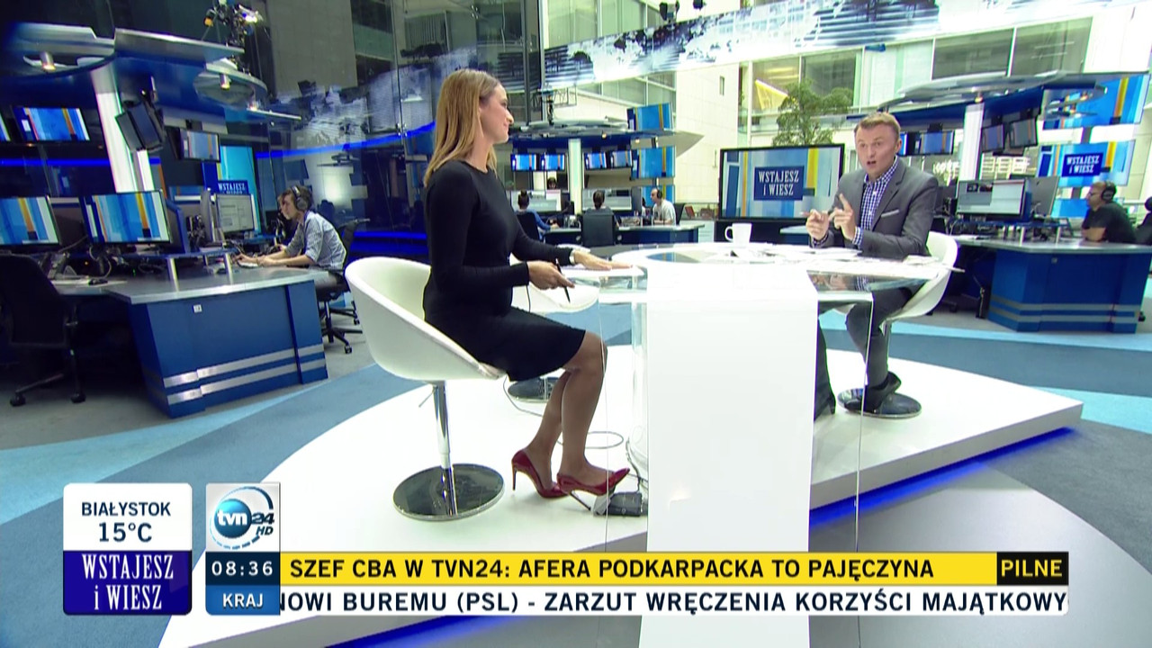 TVN_24_HD-02092015-0829.mts (0_07_21) 000609