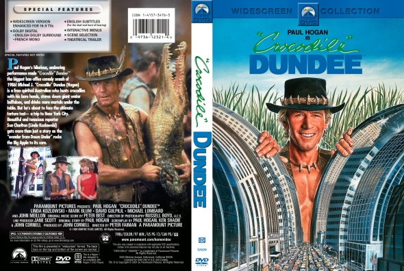 [Kép: Crocodile-Dundee-1986.jpg]