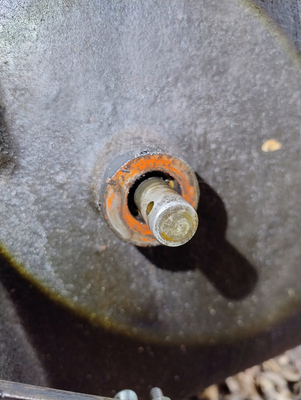 IMG_20250416_152350907_HDR_AE