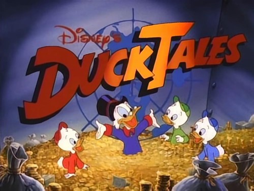 20260808-ducktales-serie-animata-1987