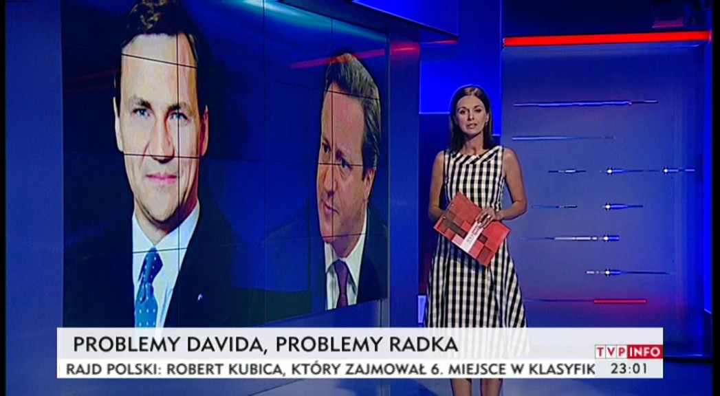 30.06.2014_Agata_Biały_tvpinfo_5