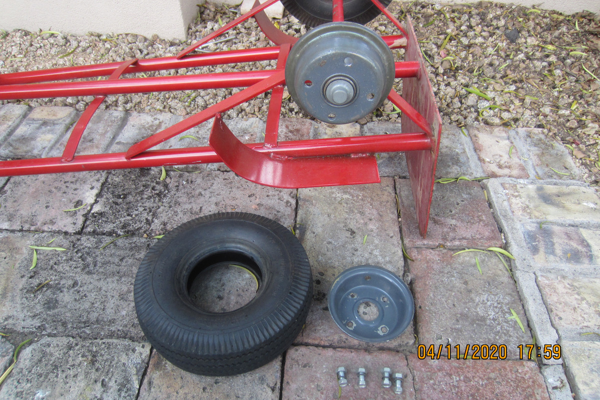 078A3C9C-F37C-4C79-8F77-312CC56B960C