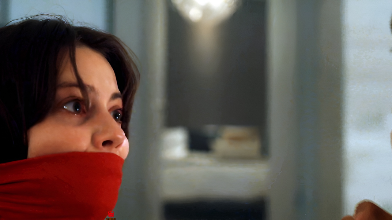 Keara Graves 4 The Price Of Perfection 2022