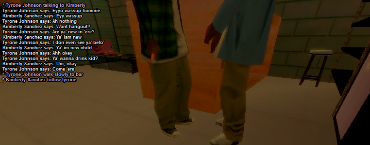 op.png