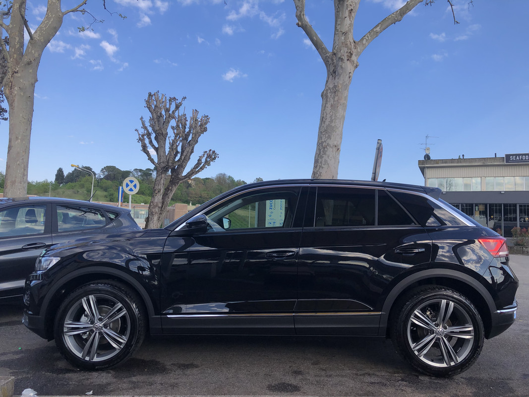 1314D68C-C460-4776-93C6-96EC542DD6A0