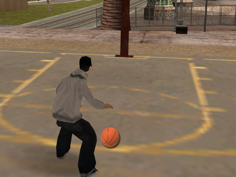 Screenshot-75.png
