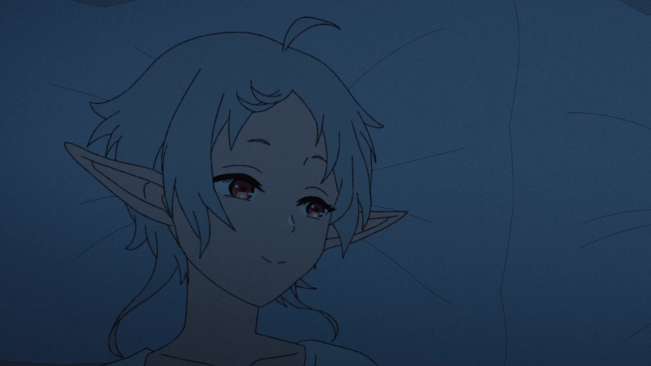 [SubsPlease] Mushoku Tensei S2 - 00 (720p) [0C77E314].0003