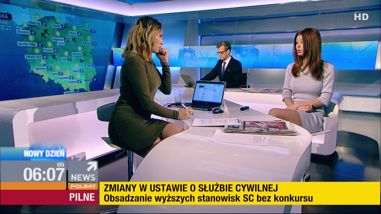 Polsat News HD 31122015 0557 mts (0 09 31) 00152 — Postimages