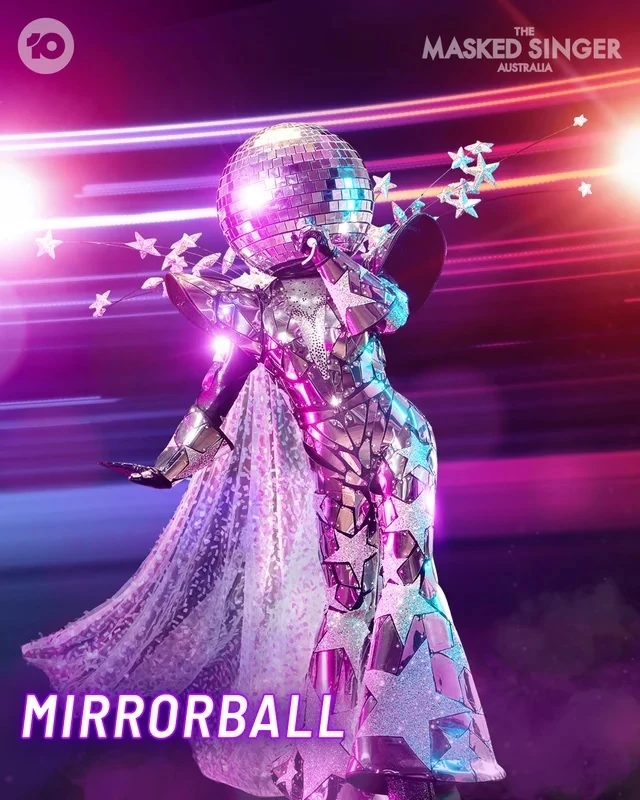 TMS-AU-S4-Mirrorball.webp