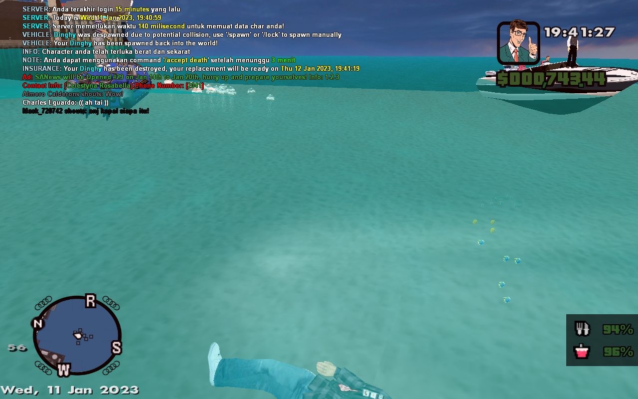 samp-11-01-2023-19-41-25.png