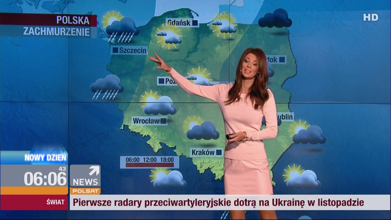 Polsat_News_HD-22102015-0557.mts (0_09_06) 00347