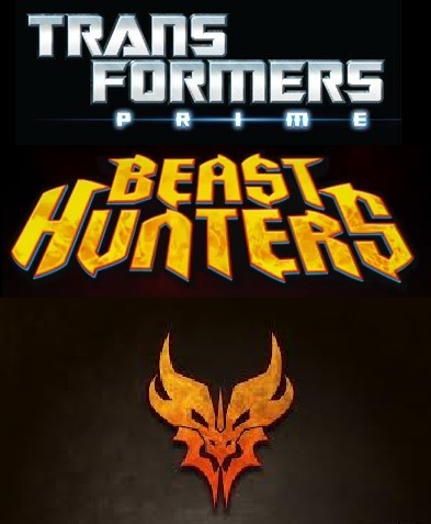 Transformers-Prime-Beast-Hunters-Polygon-Picture