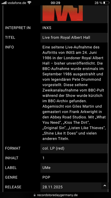 [Bild: IMG-4079.png]