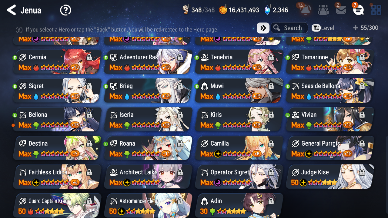 Screenshot 20251110 170715