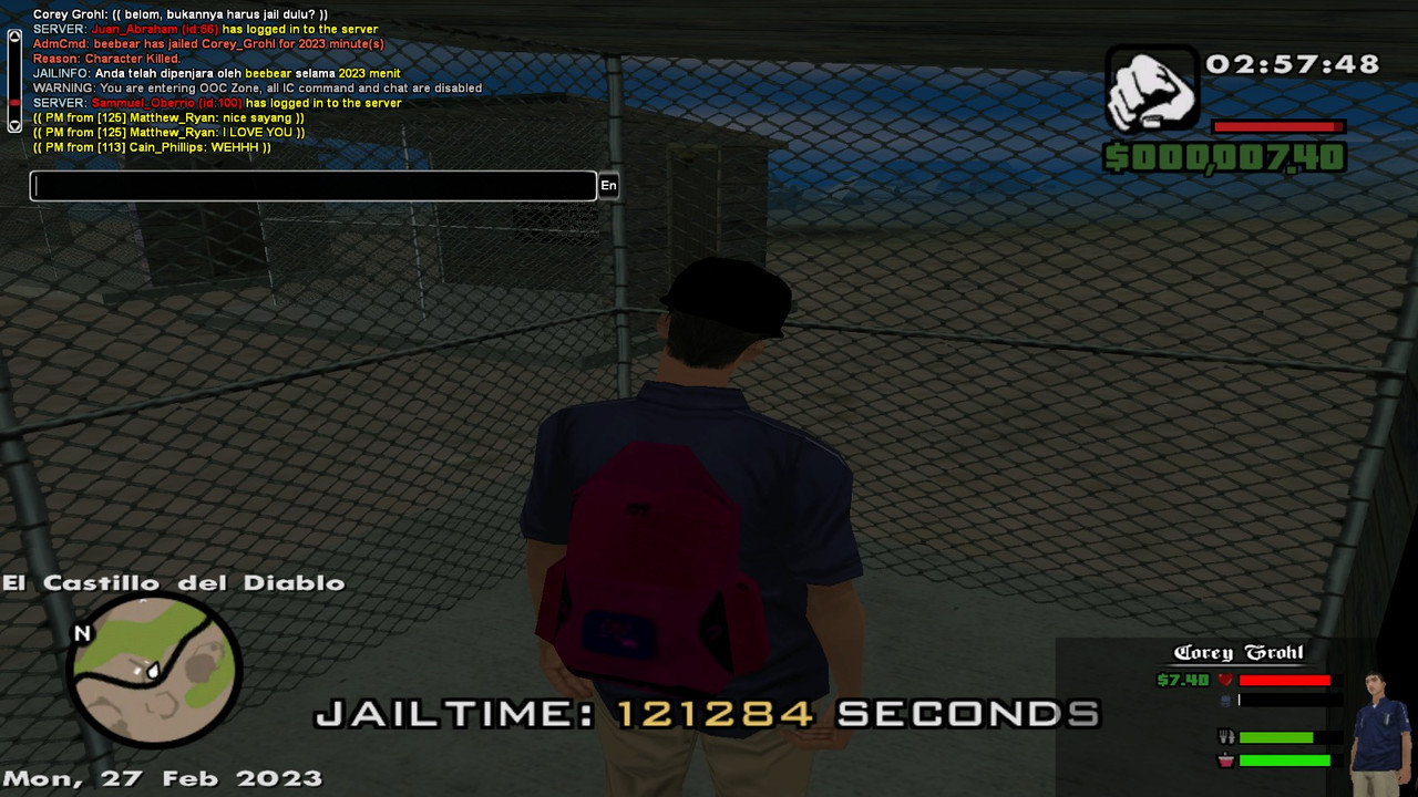 Whats-App-Image-2023-02-27-at-02-57-58.j