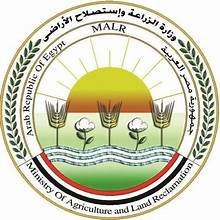وزارة الزراعة واستصلاح الأراضي
