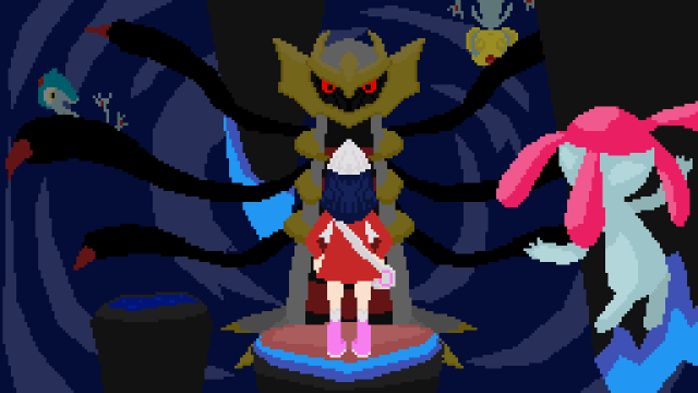 tumblr-3bdd20462f66a0097610113b053a0318-