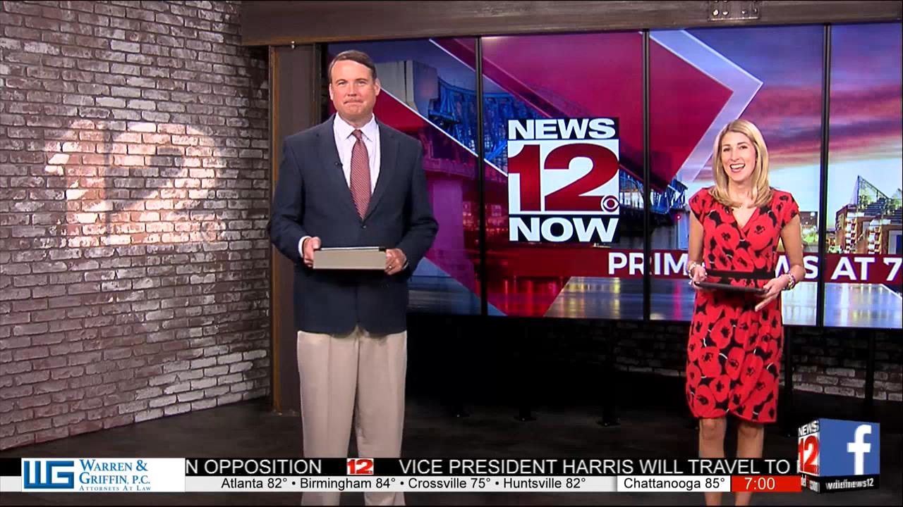 06.24 - 00.00.00 - Prime News at 7  ᴺᵉʷ. Primetime news show..ts_snapshot_08.00_[2021.06.24_00.38.55