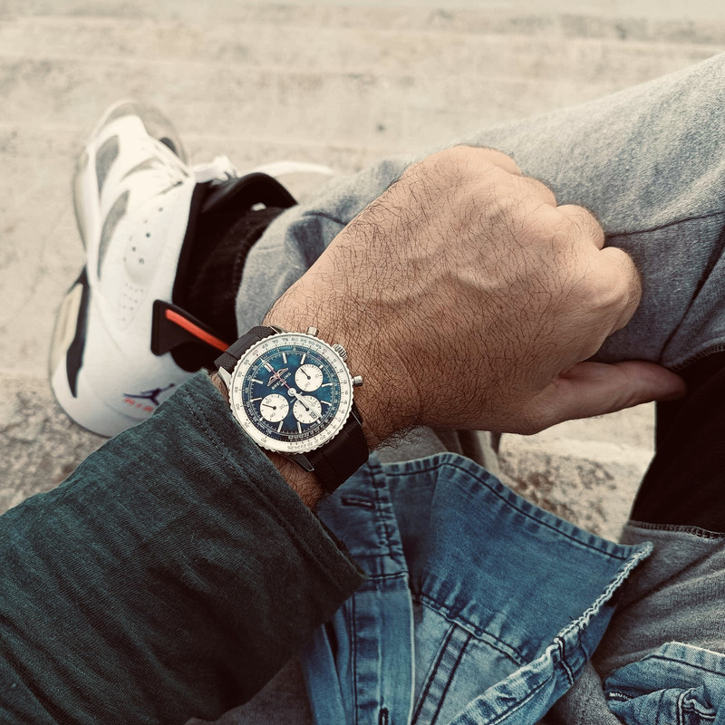 F1656513-7D8D-4CF8-8AA5-49B5C2206EFD