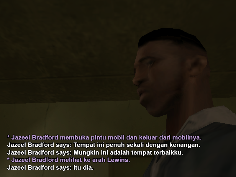 CK-5.png