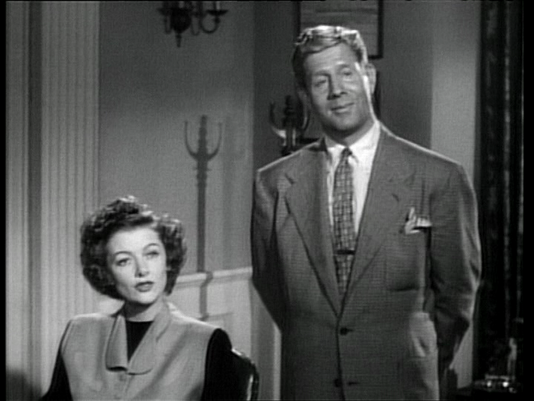 vlcsnap-2018-08-11-03h35m04s209