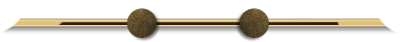 LINEBOLAS